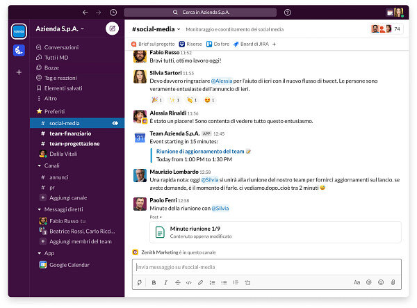 Slack-Client-Browser-it-IT-2288x1688 Slack-Client-Browser-it-IT-2288x1688