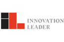 Innovation Leader logo